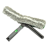 UNGER Ergotec Ninja T-Bar Aluminium 45cm