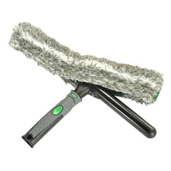UNGER Ergotec Ninja T-Bar Aluminium 45cm