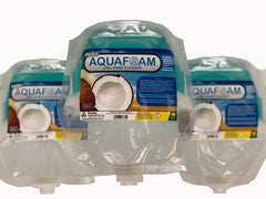 AquaFoam Foam Hand Cleanser