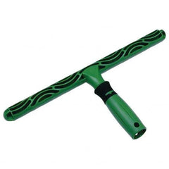 UNGER Stripwasher Ergotec T-Bar 45cm