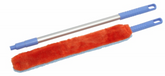 EDCO Flexi Dust Wand with Telescopic handle