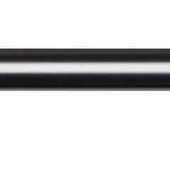 UNGER Stingray Easy Click Pole short