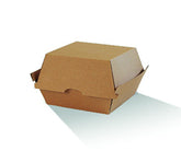 Enviro Burger Box 102x105x80 (250pcs)