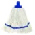 Mop Microfibre 350g