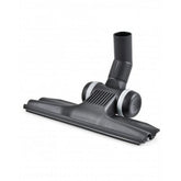 32mm Supa Gulper Vacuum Floor Tool with Rubber Wheels (31110189)