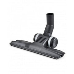 32mm Supa Gulper Vacuum Floor Tool with Rubber Wheels (31110189)