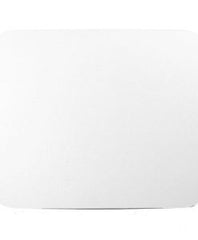 Alum Take-Away Tray LID Dinner Pack X-Large 1.12kg (FC-441 lid) 300pcs