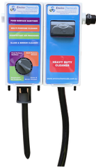 ProMax Mix Blend 4 Product S Bottle Dispenser 4lm