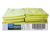 Oates Contractor Micro Fibre Cloth