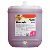 AGAR Novadet 20L