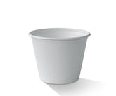 Bowl Sugarcane 16 oz, 1000pc/ctn