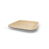 Optimized WebP image