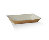 Optimized WebP image