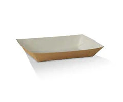 Optimized WebP image