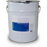 Optimized WebP image