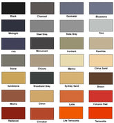 Optimized WebP image