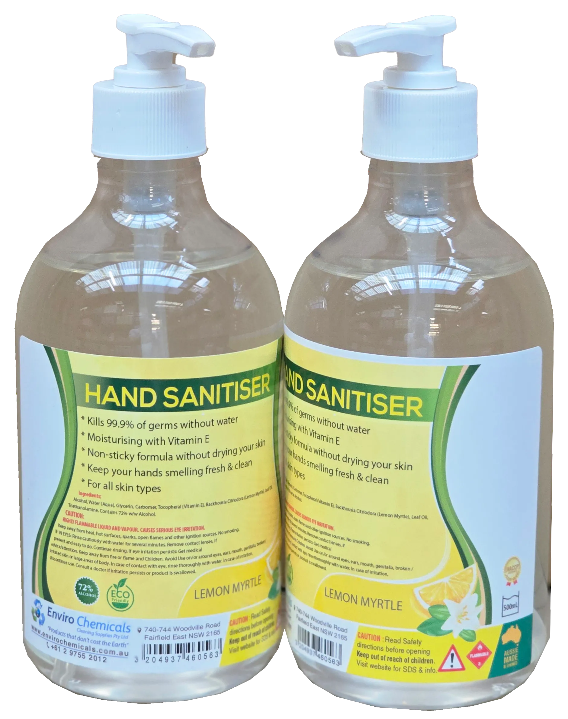 Optimized WebP image