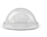 Optimized WebP image