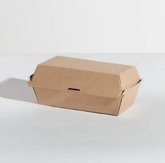 Optimized WebP image