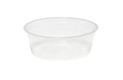 Optimized WebP image