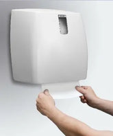 Optimized WebP image