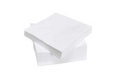 Lunch Napkin Economy 3000 pieces 1ply (LN1P)