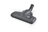 Floor Head Tool Combo 32mm (All Black- extra wide)