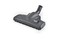 Floor Head Tool Combo 32mm (All Black- extra wide)