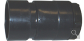 Pullman AS10 Connect Tank Hose End 32mm