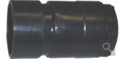 Pullman AS10 Connect Tank Hose End 32mm
