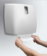 Roll Towel Autocut 6x200m