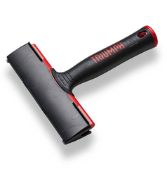 TRIUMPH MK3 SCRAPER 150MM Window Scraper (STRAIGHT)