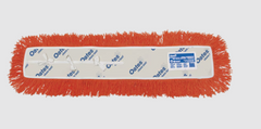 Modacrylic Mop Fringe Refill