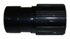 Hose end- 38mm Ghibli / Pullman (31300237)