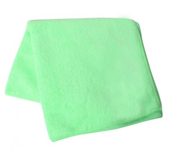 Sabco Micro Fibre Cloth Microwiz All-Purpose (pack of 5)