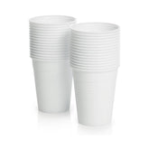 Cup PL Water 185ml (1000)