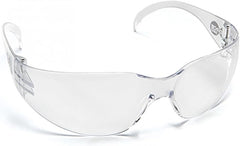 Safety Glasses Medium Impact UV400