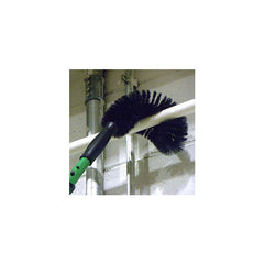 UNGER Starduster Pipe Brush