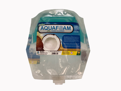 AquaFoam Foam Hand Cleanser