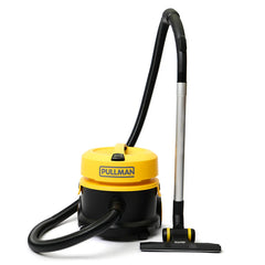 Pullman 10L CD1203 Vacuum Cleaner