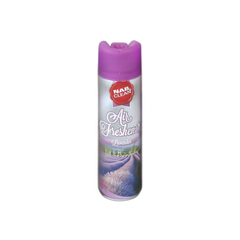 Air Freshener 300grm Spray can