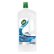 Jif Original Cream Cleanser 1.5lt