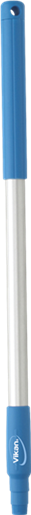 Vikan Aluminium Handle