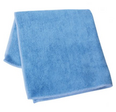 Sabco Micro Fibre Cloth Microwiz All-Purpose (pack of 5)