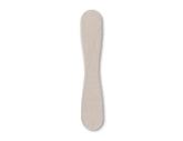 Coated Wooden Ice Cream Spoon 10000pc/ctn (CWISP94)