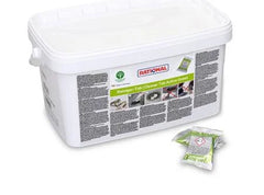 Rational SCC GREEN Cleaner Tabs 150/Pk.