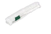 UNGER ORIGINAL Stripwasher Pad Strip Sleeve 45cm / 18"