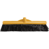 Broom Head Medium Fill