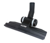 32mm Supa Gulper Vacuum Floor Tool with Rubber Wheels (31110189)