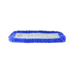 Sabco Scissor Mop Fringe refill 100x12.5cm (1 x fringe)